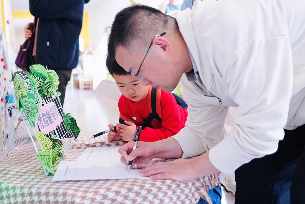 1570dbaea6064f1ca02ad6f83a75f0ab.jpg 1570dbaea6064f1ca02ad6f83a75f0ab.jpg