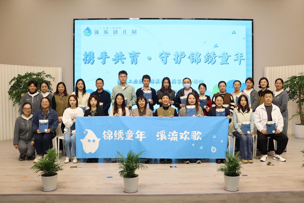 0064bfa2022046a78f833d97639a7da7.JPG 0064bfa2022046a78f833d97639a7da7.JPG