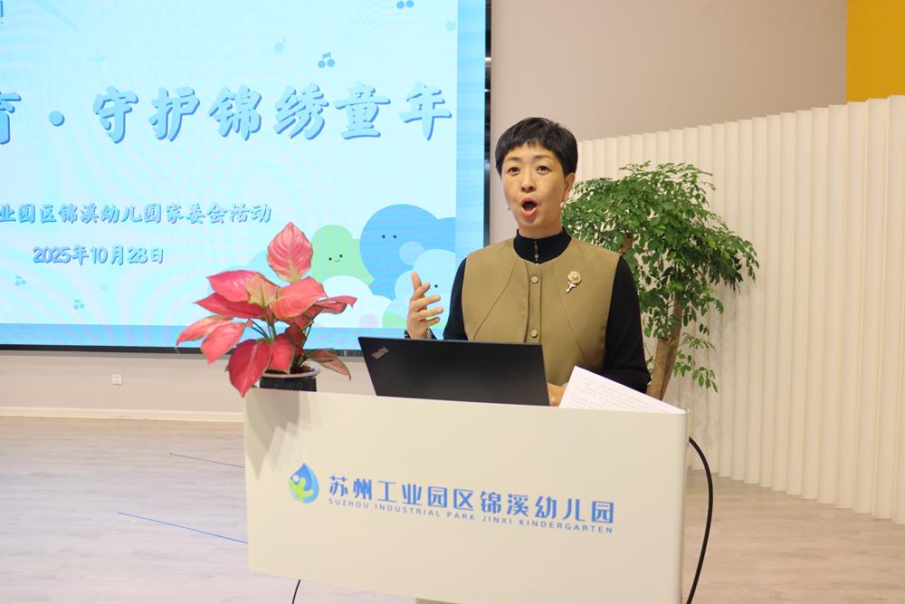 4c52d255c09a4ca4a8d9f798ee760b78.jpg 4c52d255c09a4ca4a8d9f798ee760b78.jpg