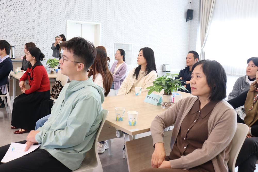 ff7594c67fc44efc973a80ea9469c1d3.JPG ff7594c67fc44efc973a80ea9469c1d3.JPG