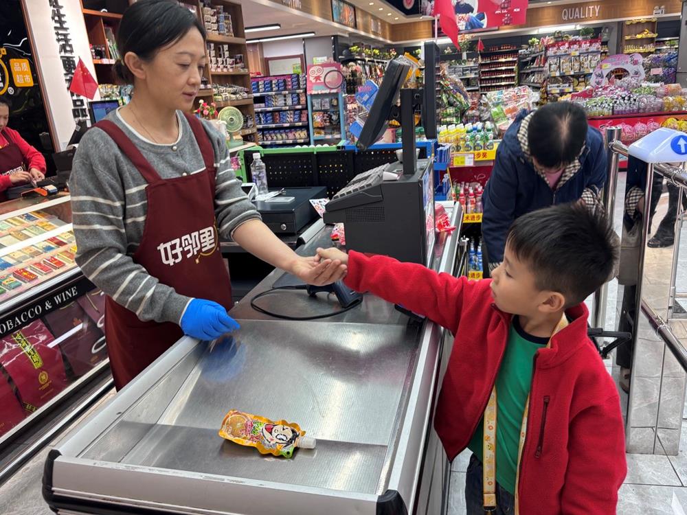 3b340c5a3ca740eba30de184ee2fa20c.jpg 3b340c5a3ca740eba30de184ee2fa20c.jpg