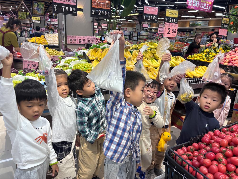 3ff46ca743764a5994262a24d2854d59.jpg 3ff46ca743764a5994262a24d2854d59.jpg