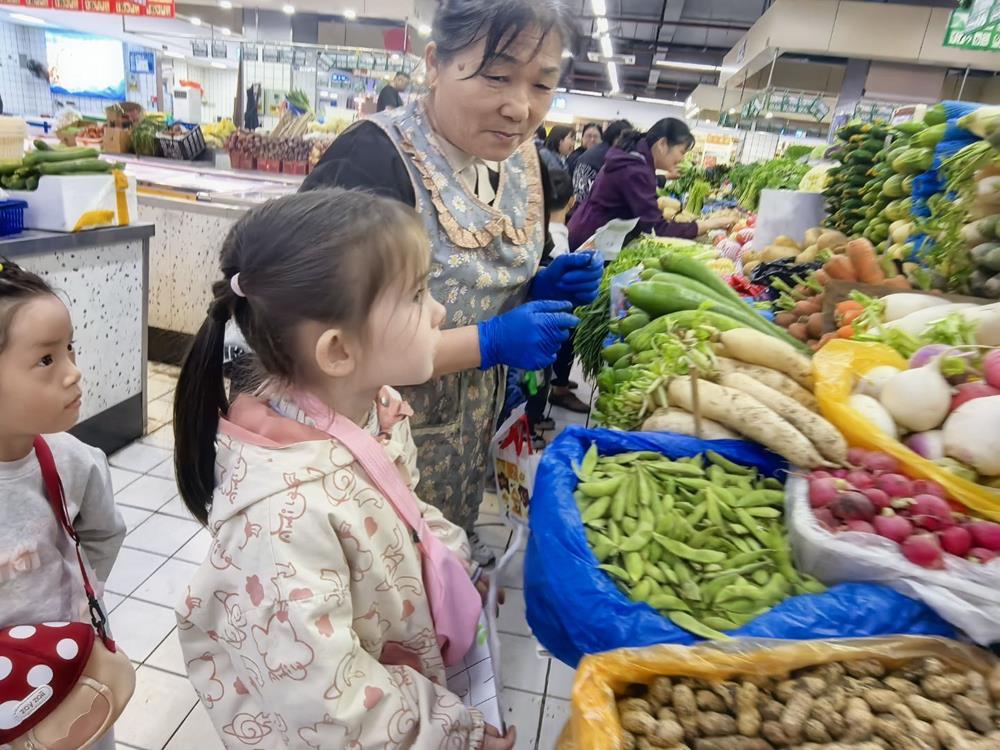 7617ccb94c93495dadba6cff60ce0d3a.jpg 7617ccb94c93495dadba6cff60ce0d3a.jpg