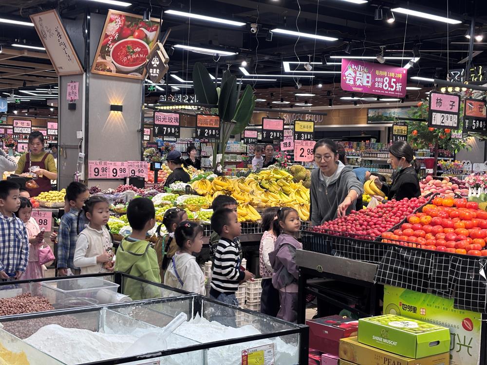 bb6ae543213c4d218352ed6fe678f2c0.jpg bb6ae543213c4d218352ed6fe678f2c0.jpg