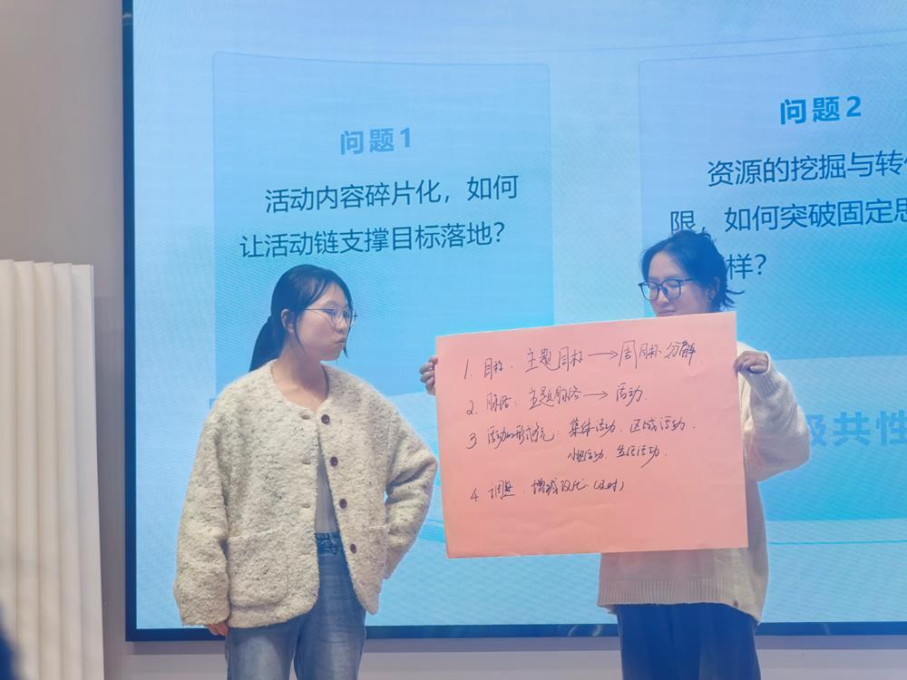 a2ac5224bb2d45fba3d66a5076b0ad5b.jpg a2ac5224bb2d45fba3d66a5076b0ad5b.jpg