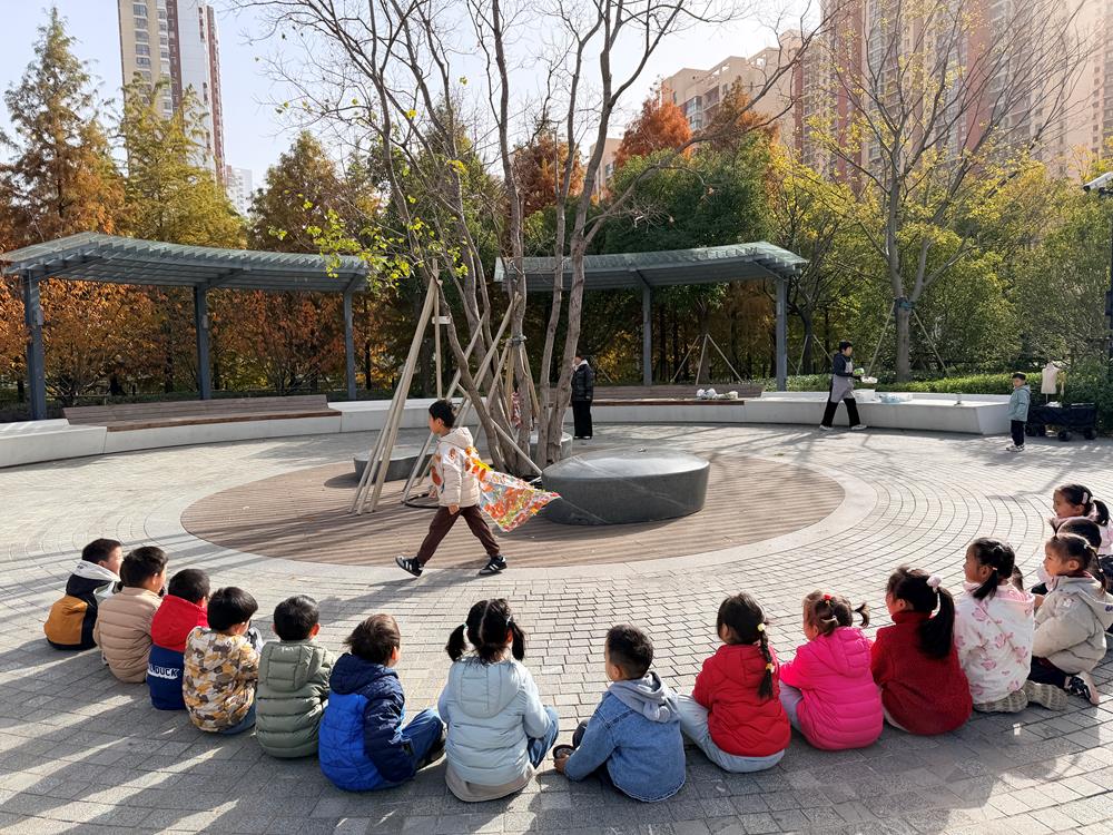 68830fe56a974ba3ade794c3235a9ea6.jpg 68830fe56a974ba3ade794c3235a9ea6.jpg