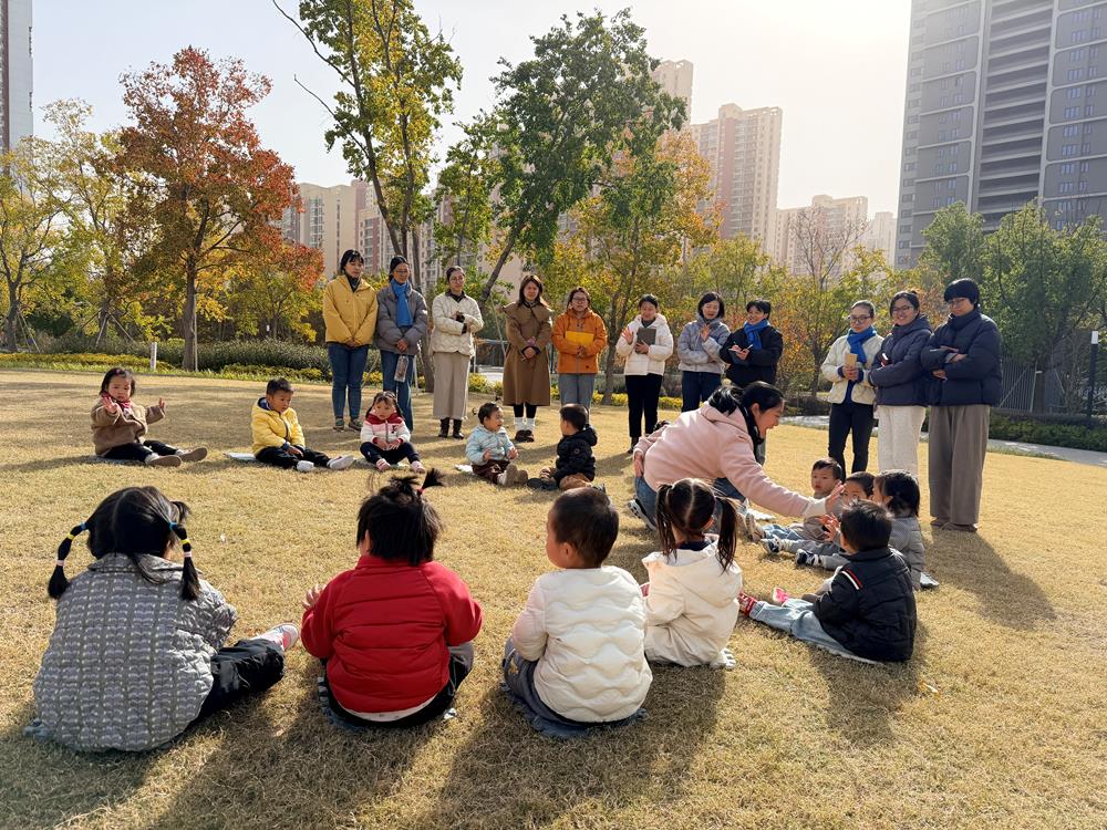 8194295ef23f4561b71b92fa7d5d2072.jpg 8194295ef23f4561b71b92fa7d5d2072.jpg