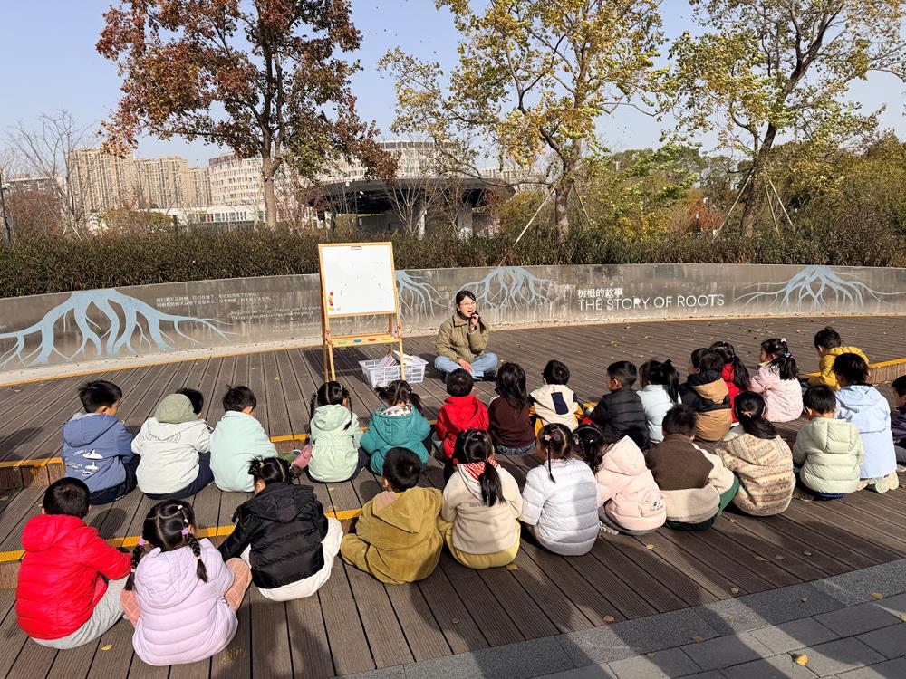 98dc63ee317946509a1c911ca7409db5.jpg 98dc63ee317946509a1c911ca7409db5.jpg