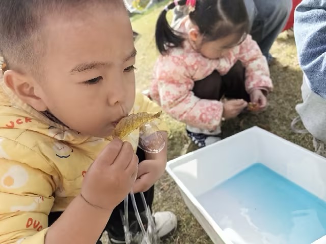 0260ee5ed95d46cd8590f2c39a27dfca.jpg 0260ee5ed95d46cd8590f2c39a27dfca.jpg