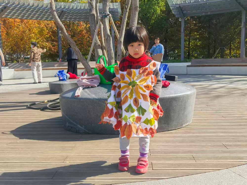 1f327bfe4ab44751aa0604ba908fd635.jpg 1f327bfe4ab44751aa0604ba908fd635.jpg