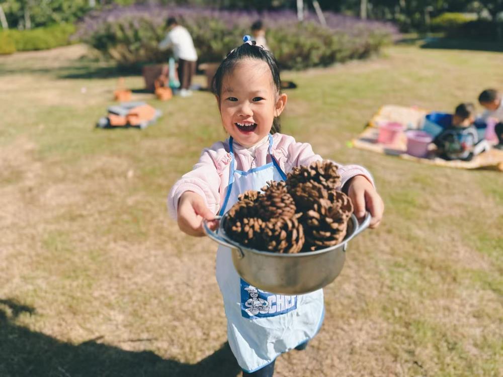 43cd517566a84b70b2e051ab70f62577.jpg 43cd517566a84b70b2e051ab70f62577.jpg