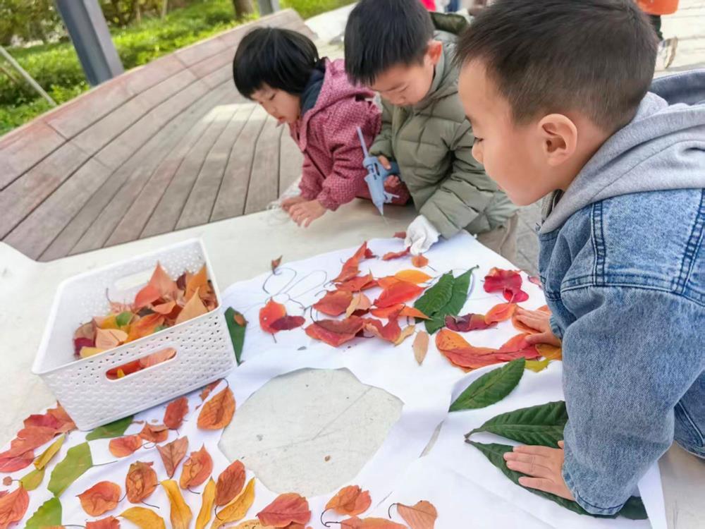 fa4f02cfbda14d0b97ac5bc0ff188648.jpg fa4f02cfbda14d0b97ac5bc0ff188648.jpg