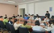 以“练”筑防，安全“童”行——记苏州工业园区锦溪幼儿园消防应急疏散演练活动