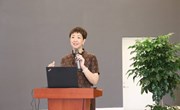 “锦”时筑梦，且待芳华；“溪”畔携手，共育花开 ——记锦溪幼儿园2023年秋季新生家长会