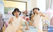 精彩开学季，快乐新起航 ---记锦溪幼儿园开学第一天活动