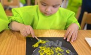 爱在我家，从心出发 ——记锦溪幼儿园小班年级组活动