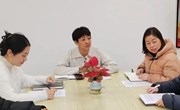 征程万里云鹏举，笃力奋楫开新篇——苏州工业园区锦溪幼儿园党支部2月主题党日暨党员冬训活动